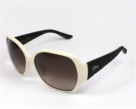 gafas de sol de dior|gafas de sol mujer.